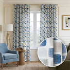 dwm:LR065591:lifestyle_1_bubble