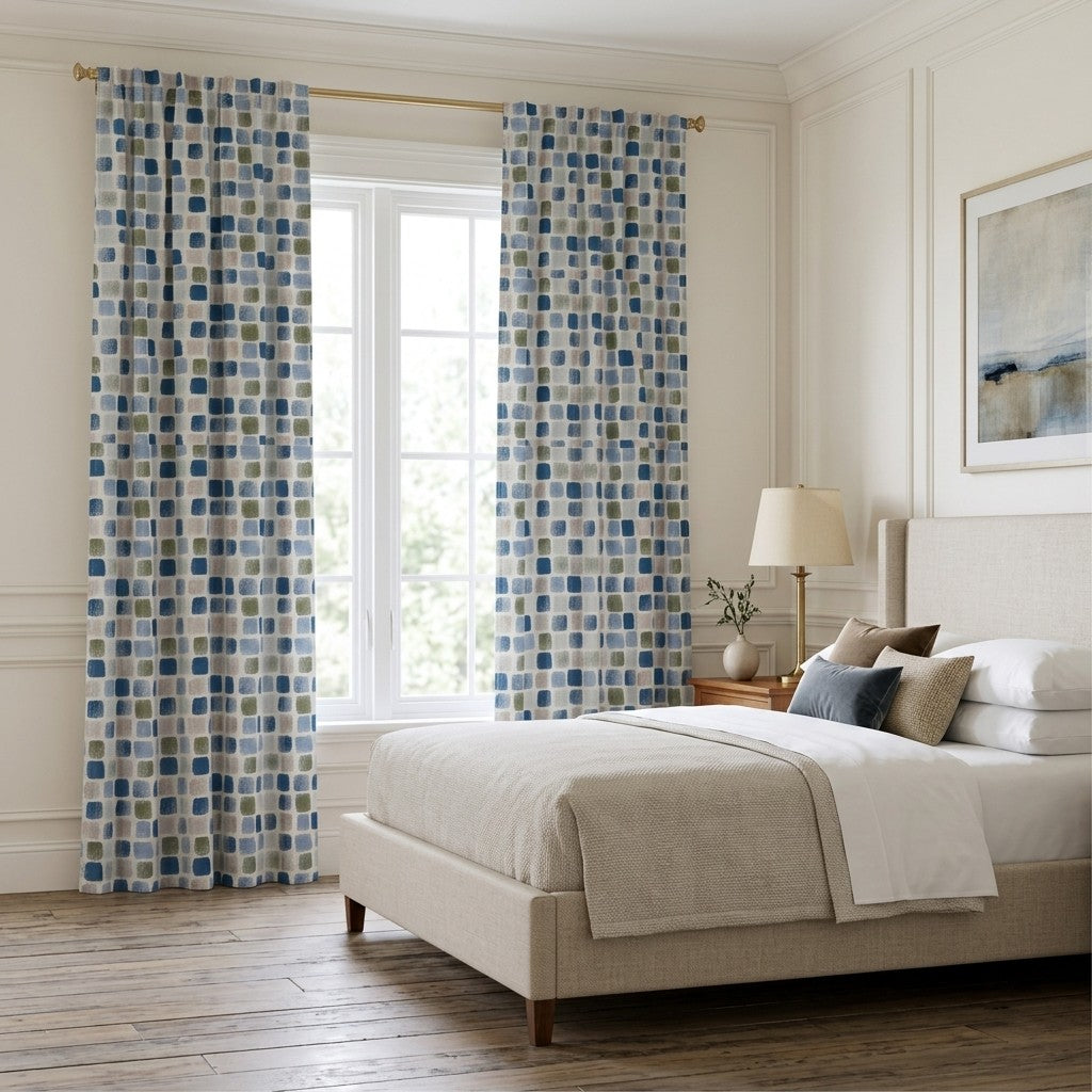 dwm:LR065591:lifestyle_2