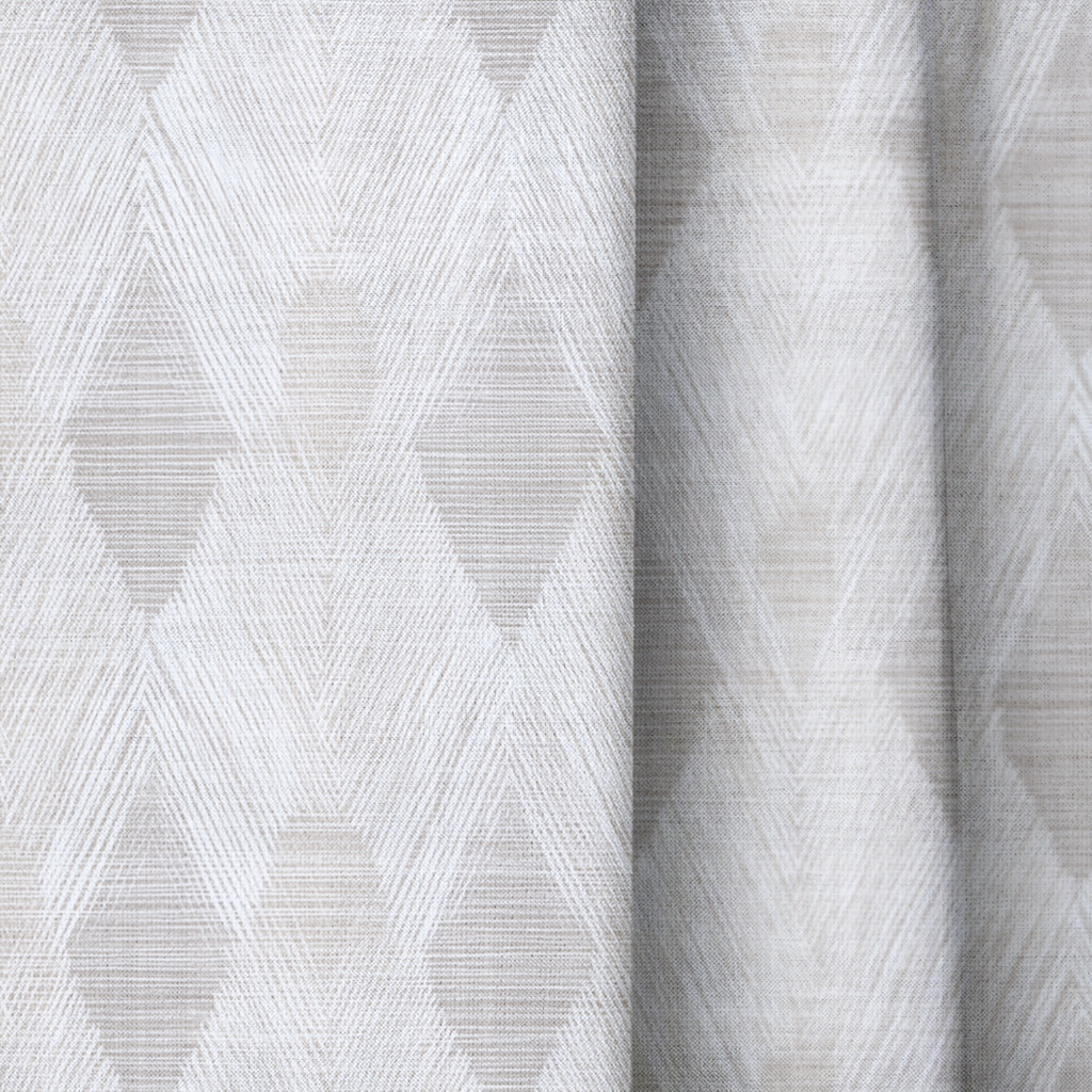 dwm:LR065662:close_up