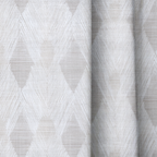dwm:LR065662:close_up
