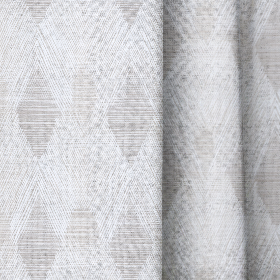 dwm:LR065662:close_up