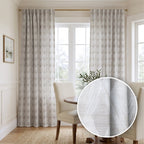 dwm:LR065662:lifestyle_1_bubble