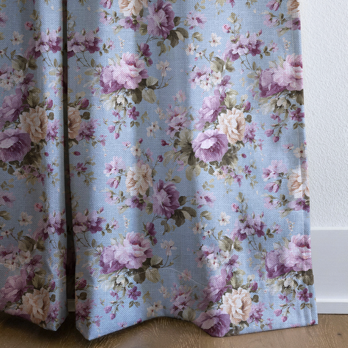 dwm:LR068067:corner_closeup_cropped