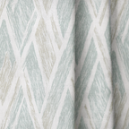 dwm:LR068119:close_up