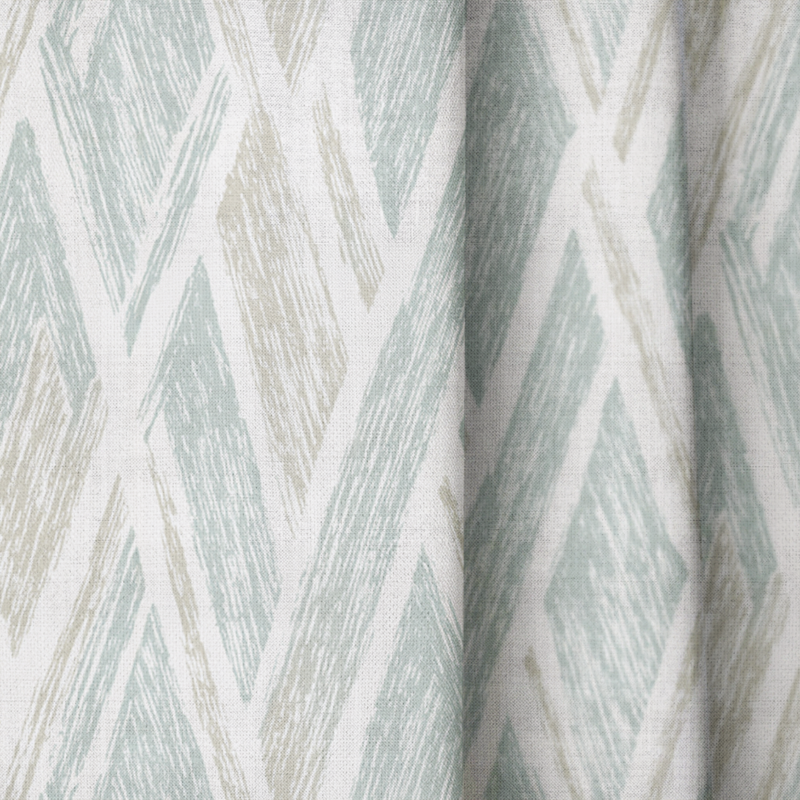 dwm:LR068119:close_up