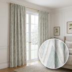 dwm:LR068119:lifestyle_1_bubble