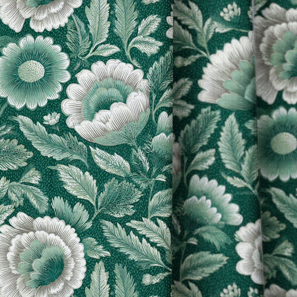 dwm:LR068196:close_up