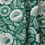 dwm:LR068196:close_up