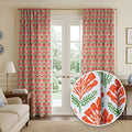 dwm:LR068406:lifestyle_1_bubble