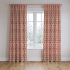 dwm:LR068406:two_panels