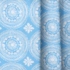 dwm:LR068820:close_up