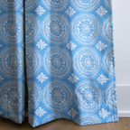 dwm:LR068820:corner_closeup_cropped