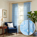 dwm:LR068820:lifestyle_1_bubble