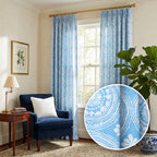 dwm:LR068820:lifestyle_1_bubble
