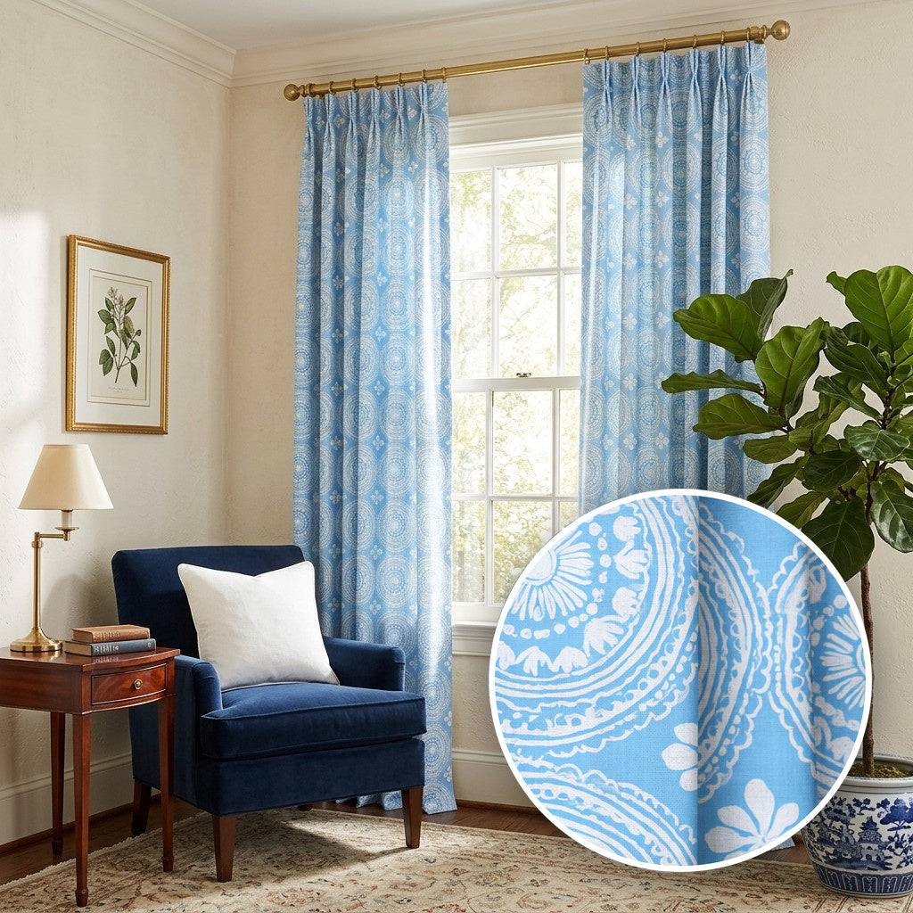 dwm:LR068820:lifestyle_1_bubble