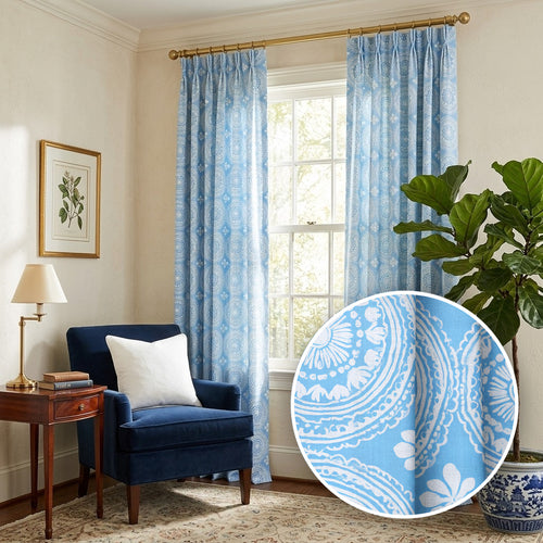 dwm:LR068820:lifestyle_1_bubble