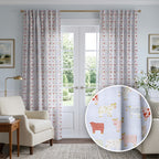 dwm:LR069775:lifestyle_1_bubble