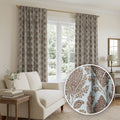 dwm:LR070094:lifestyle_1_bubble