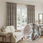 dwm:LR070094:lifestyle_1_bubble