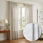 dwm:LR070439:lifestyle_1_bubble