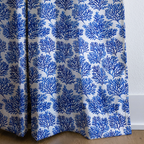 dwm:LR070903:corner_closeup_cropped