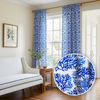 dwm:LR070903:lifestyle_1_bubble