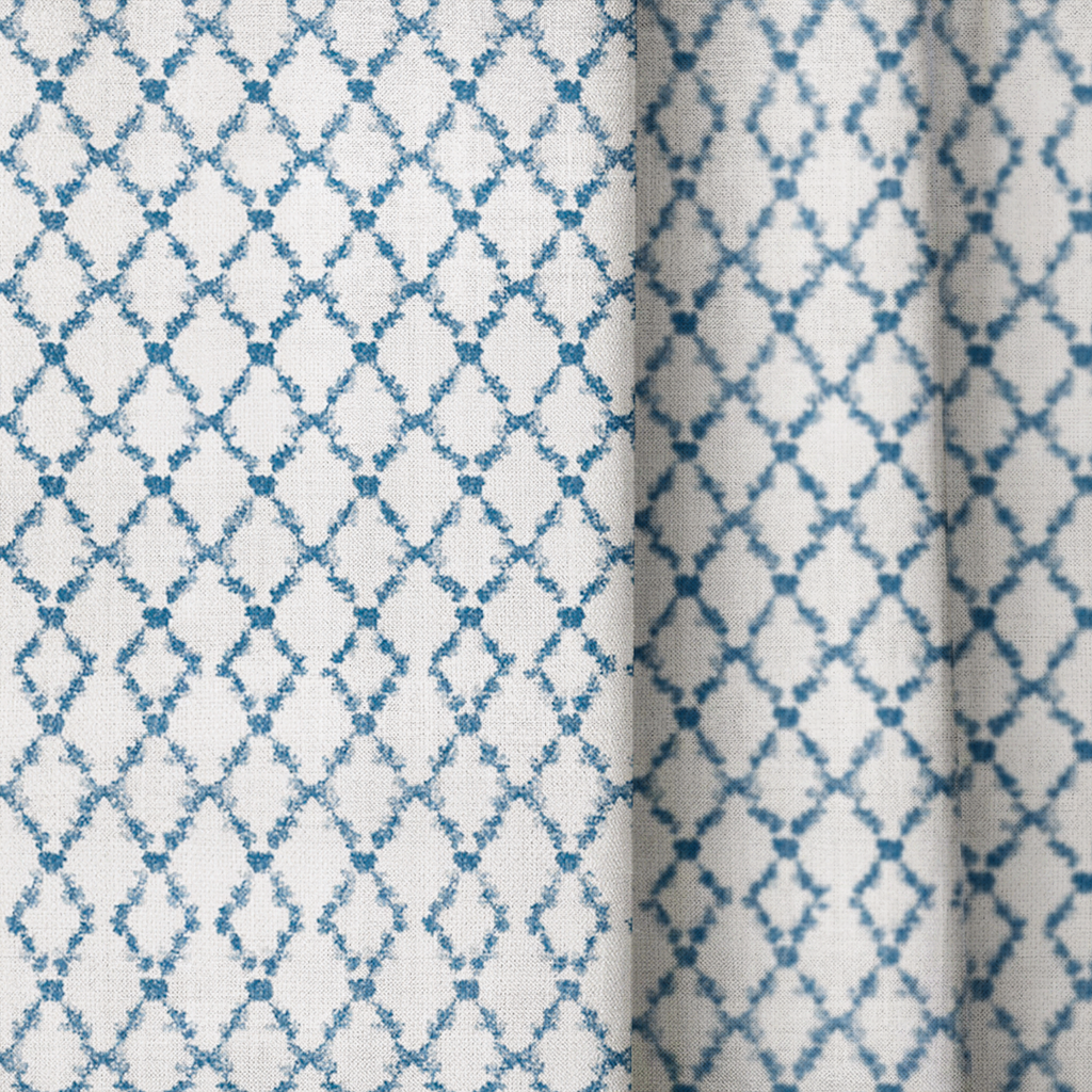 dwm:LR072415:close_up
