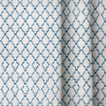 dwm:LR072415:close_up