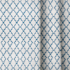 dwm:LR072415:close_up