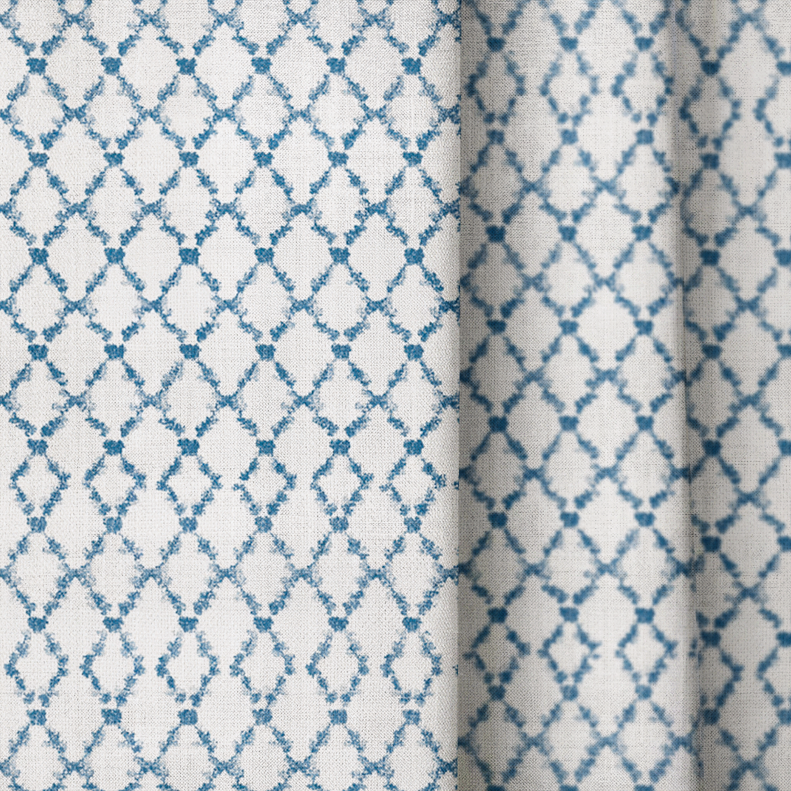 dwm:LR072415:close_up