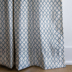 dwm:LR072415:corner_closeup_cropped