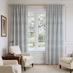 dwm:LR072415:lifestyle_1