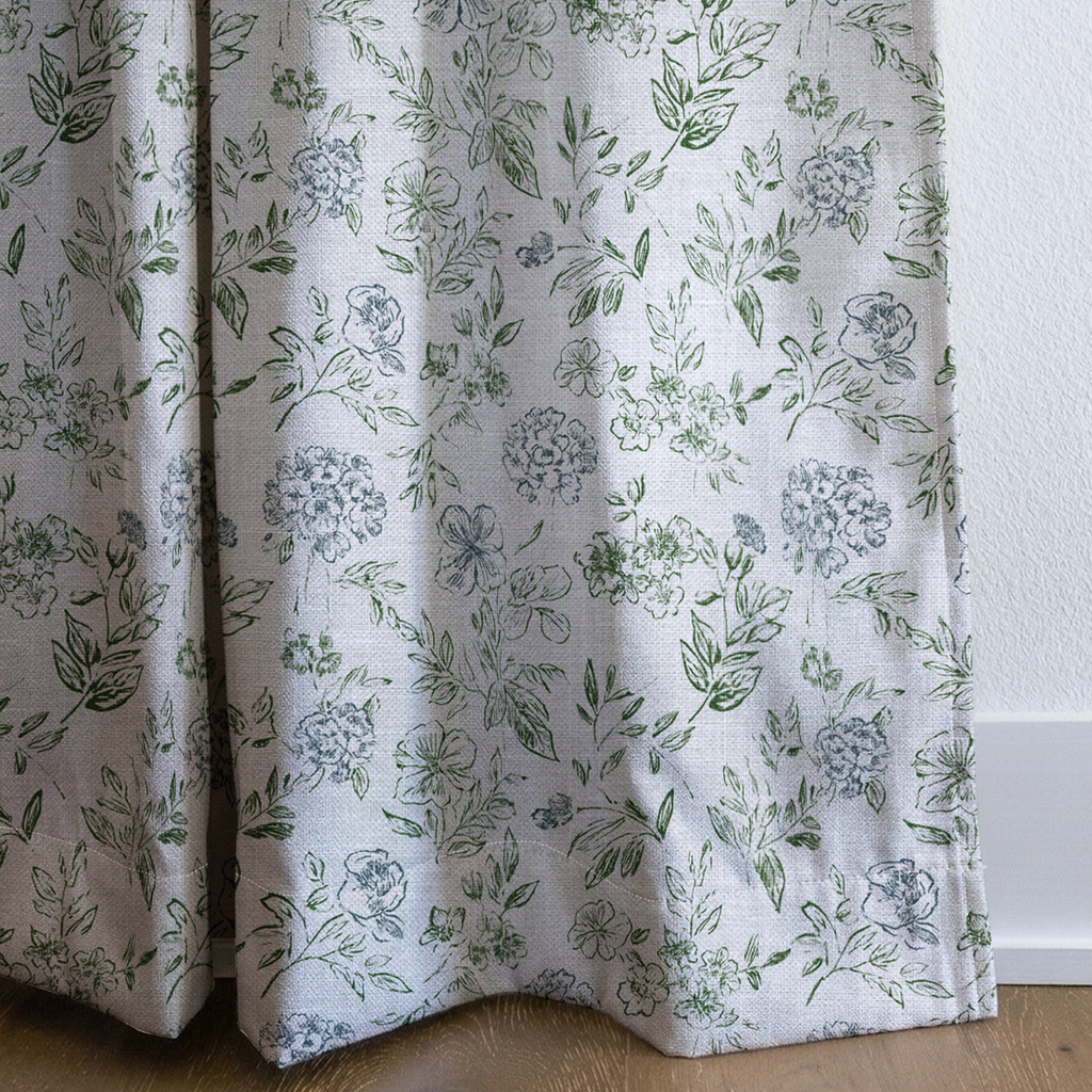 dwm:LR072571:corner_closeup_cropped