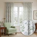 dwm:LR072571:lifestyle_1_bubble