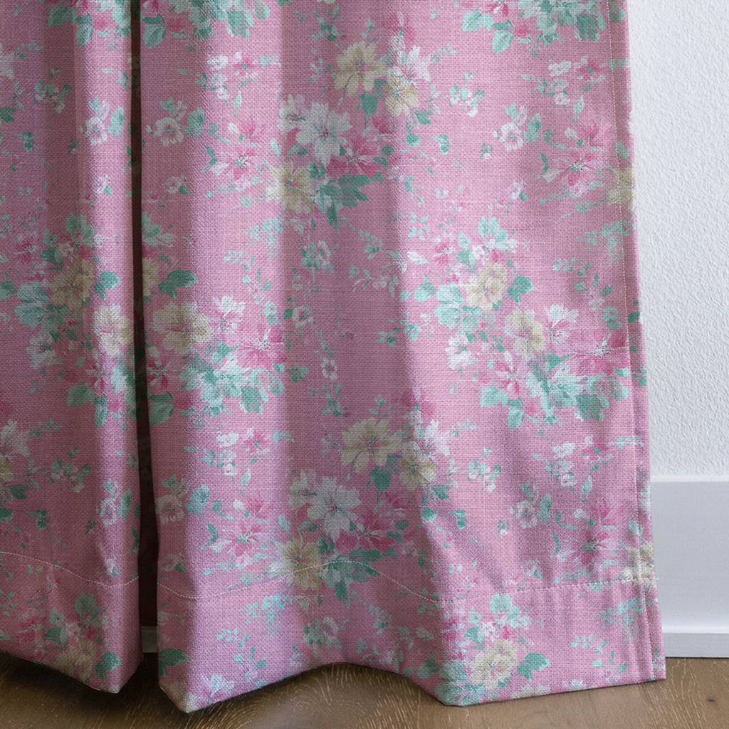 dwm:LR076628:corner_closeup_cropped