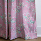 dwm:LR076628:corner_closeup_cropped