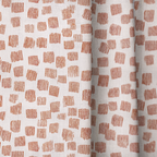 dwm:LR076630:close_up