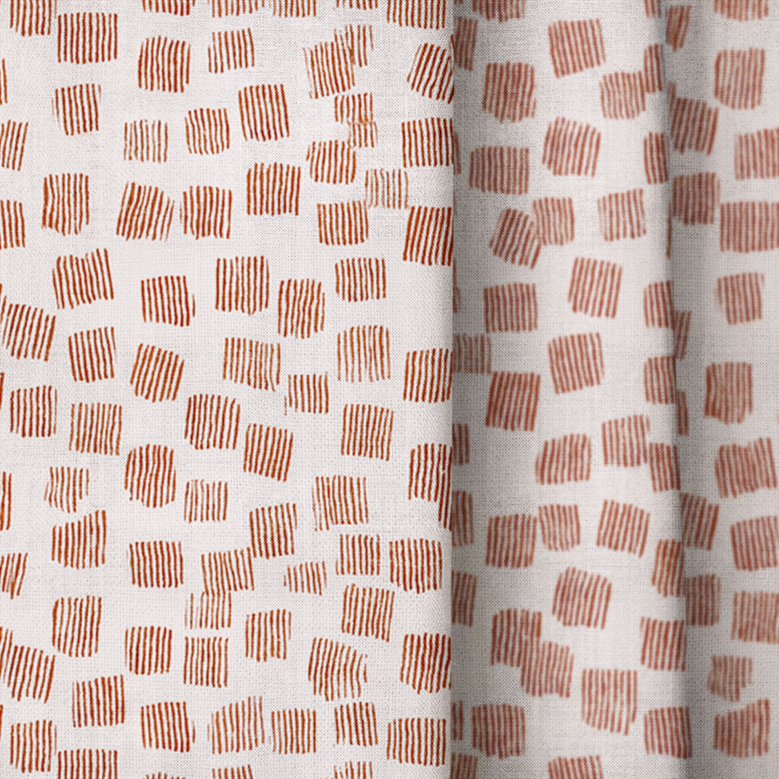 dwm:LR076630:close_up
