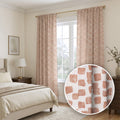 dwm:LR076630:lifestyle_1_bubble