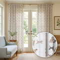 dwm:LR077010:lifestyle_1_bubble
