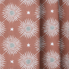 Emmerich - Curtain Panel