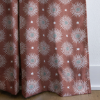 dwm:LR078333:corner_closeup_cropped
