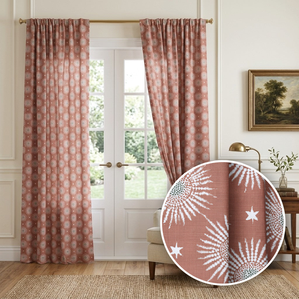 dwm:LR078333:lifestyle_1_bubble