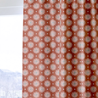 Emmerich - Curtain Panel