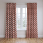 Emmerich - Curtain Panel