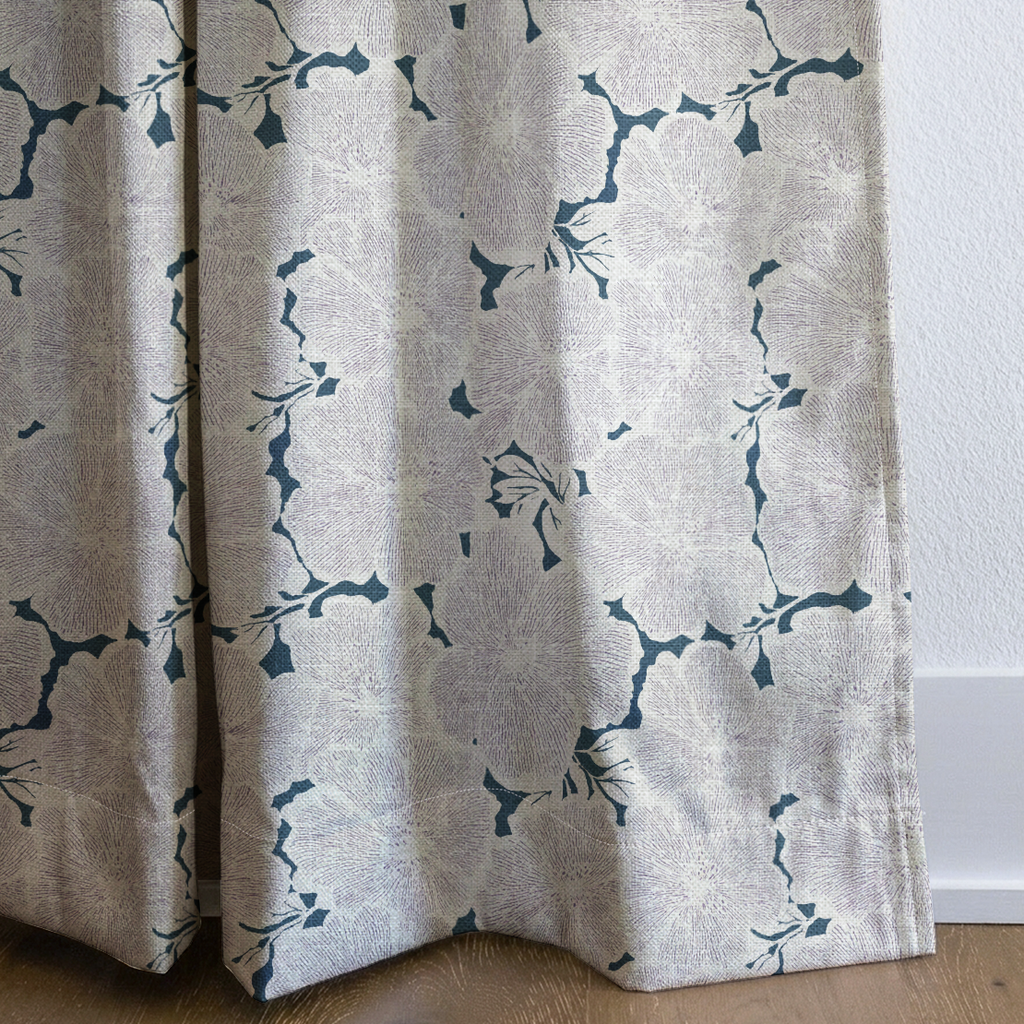 dwm:LR078711:corner_closeup_cropped