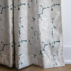 dwm:LR078711:corner_closeup_cropped