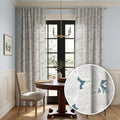 dwm:LR078711:lifestyle_1_bubble