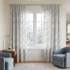 dwm:LR078711:lifestyle_2