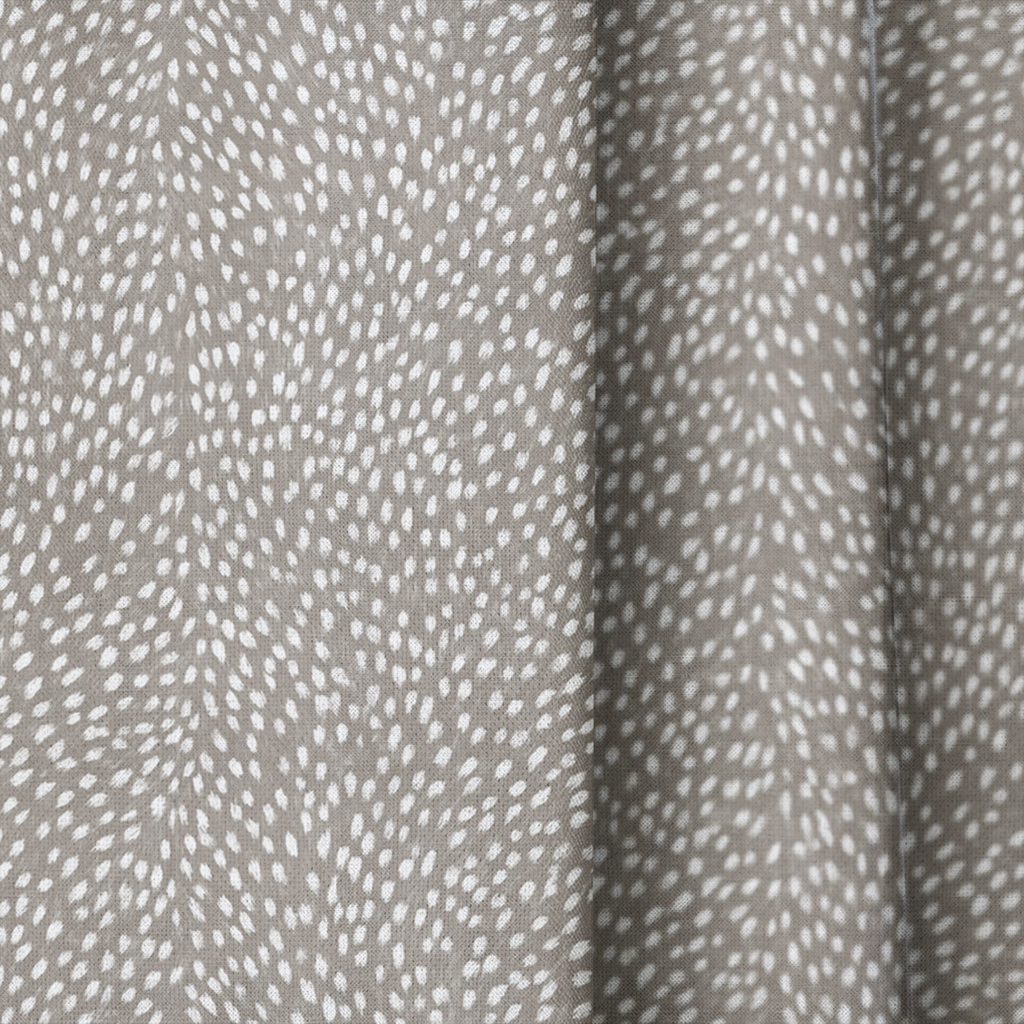 dwm:LR078728:close_up